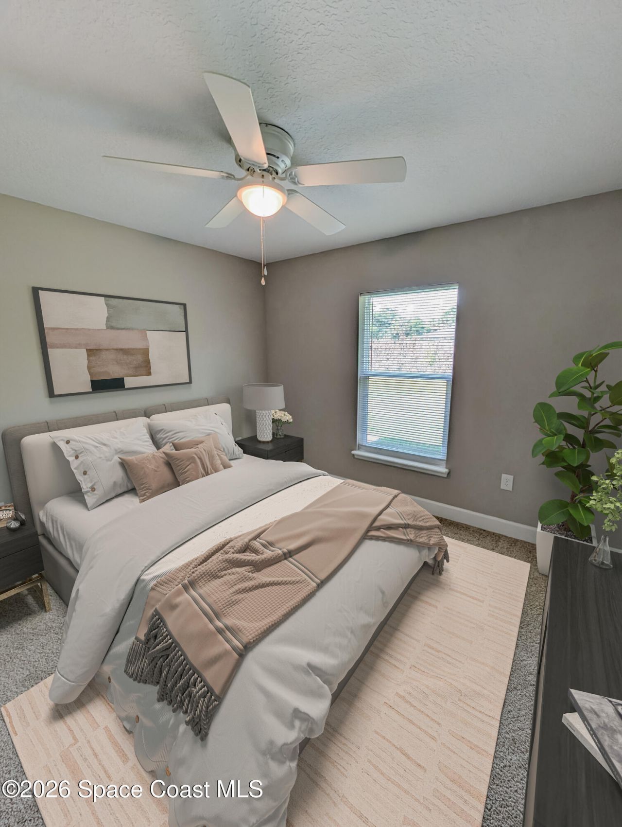 1356 Torgerson Road SE , Palm Bay, FL 32909 Photo