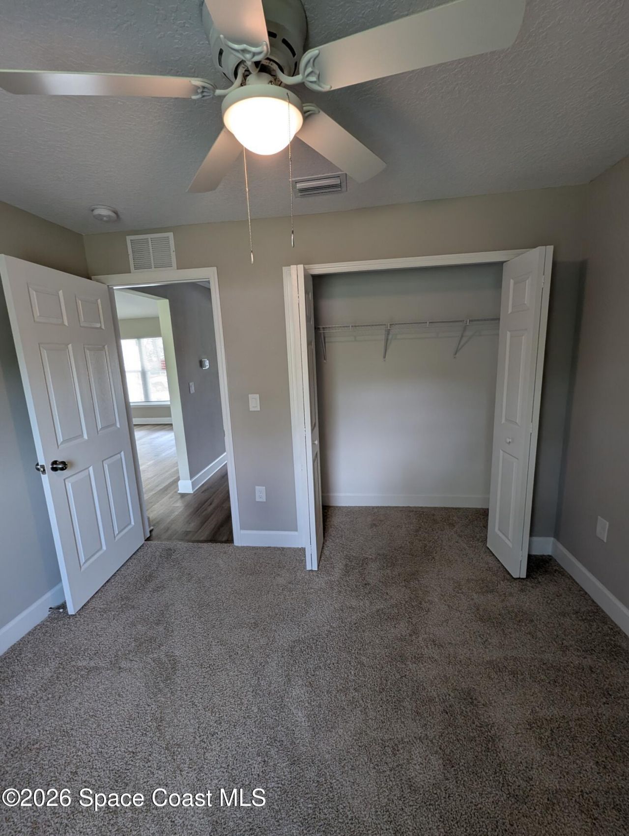 1356 Torgerson Road SE , Palm Bay, FL 32909 Photo