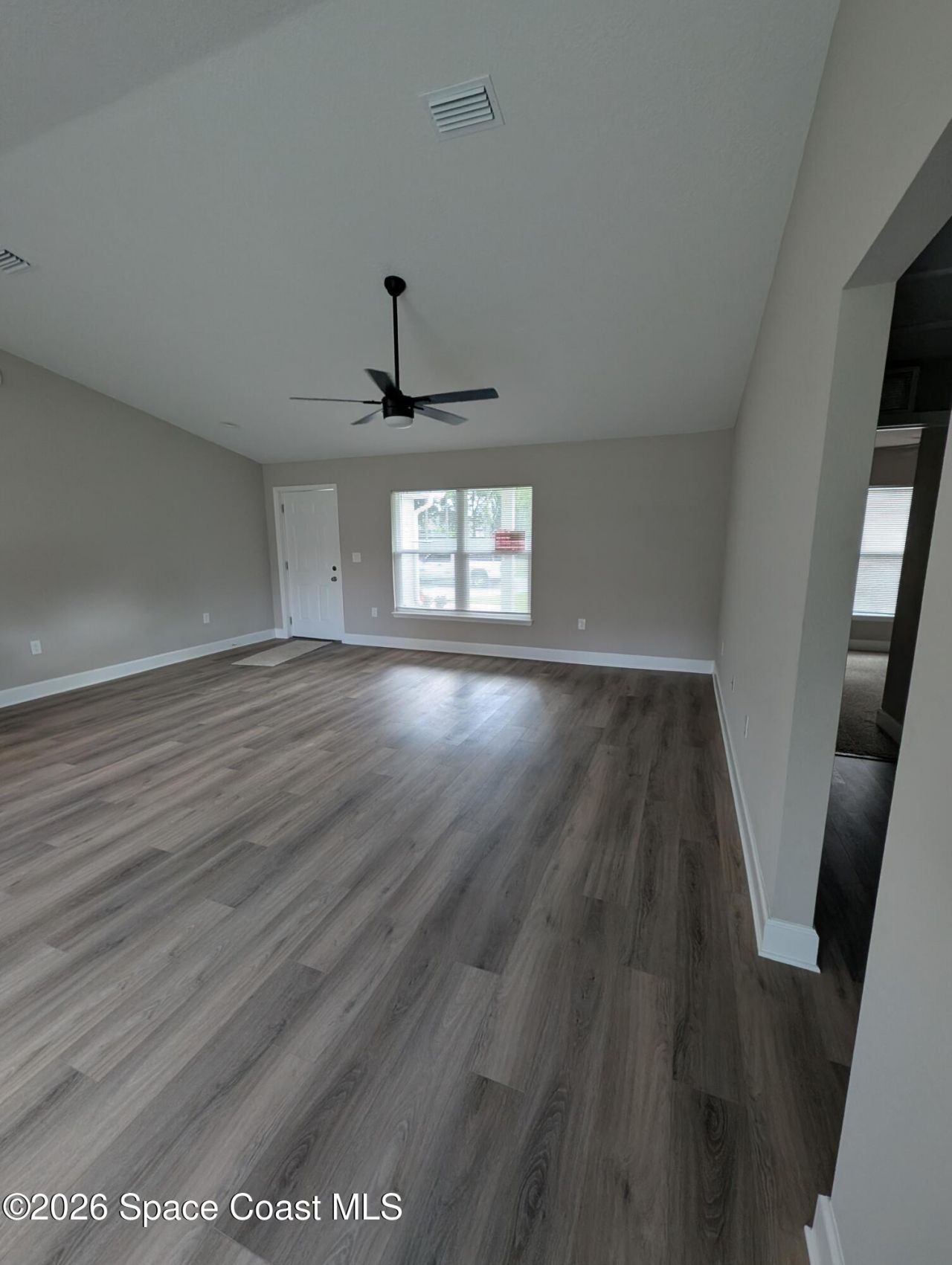 1356 Torgerson Road SE , Palm Bay, FL 32909 Photo
