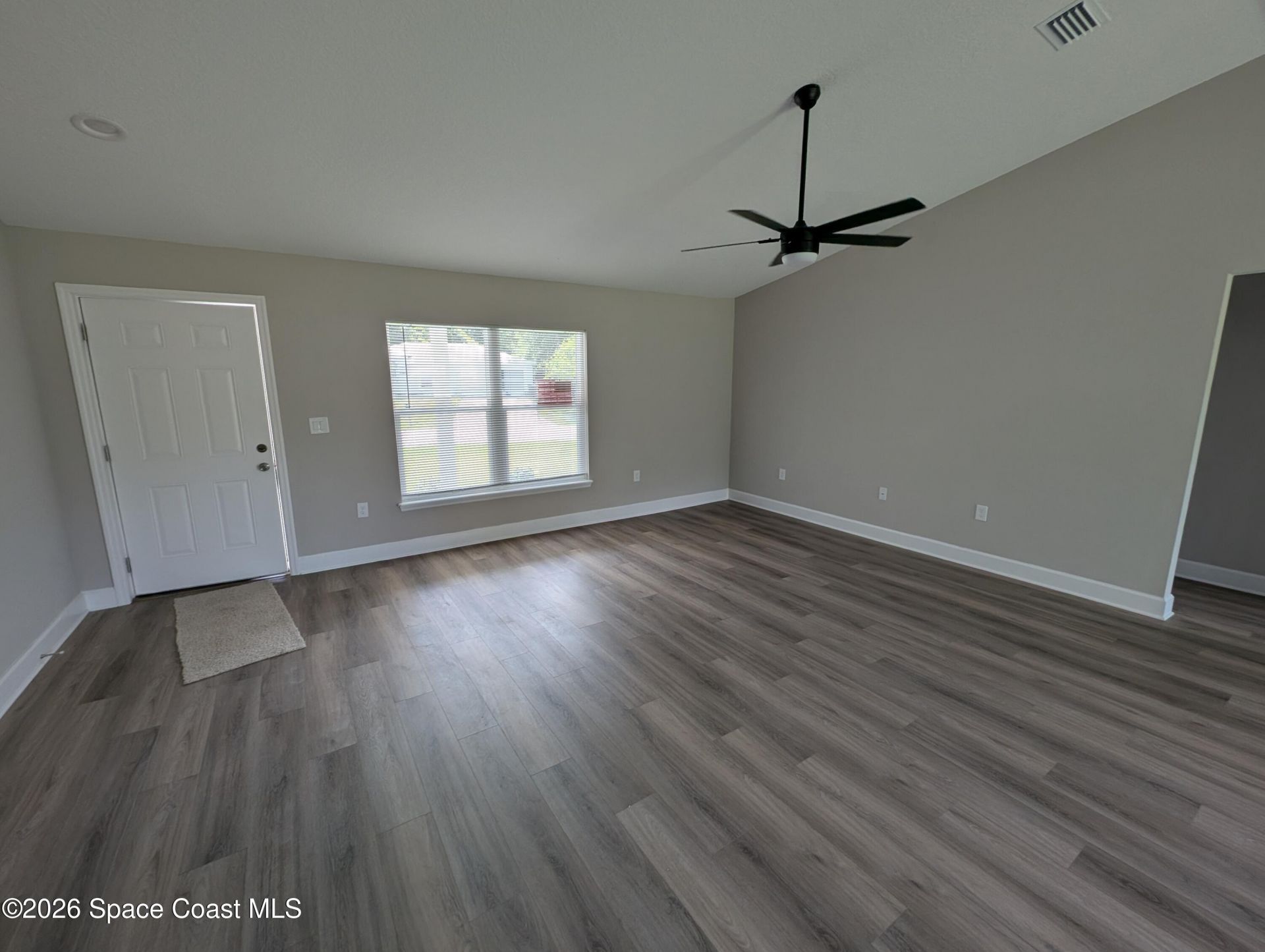 1356 Torgerson Road SE , Palm Bay, FL 32909 Photo
