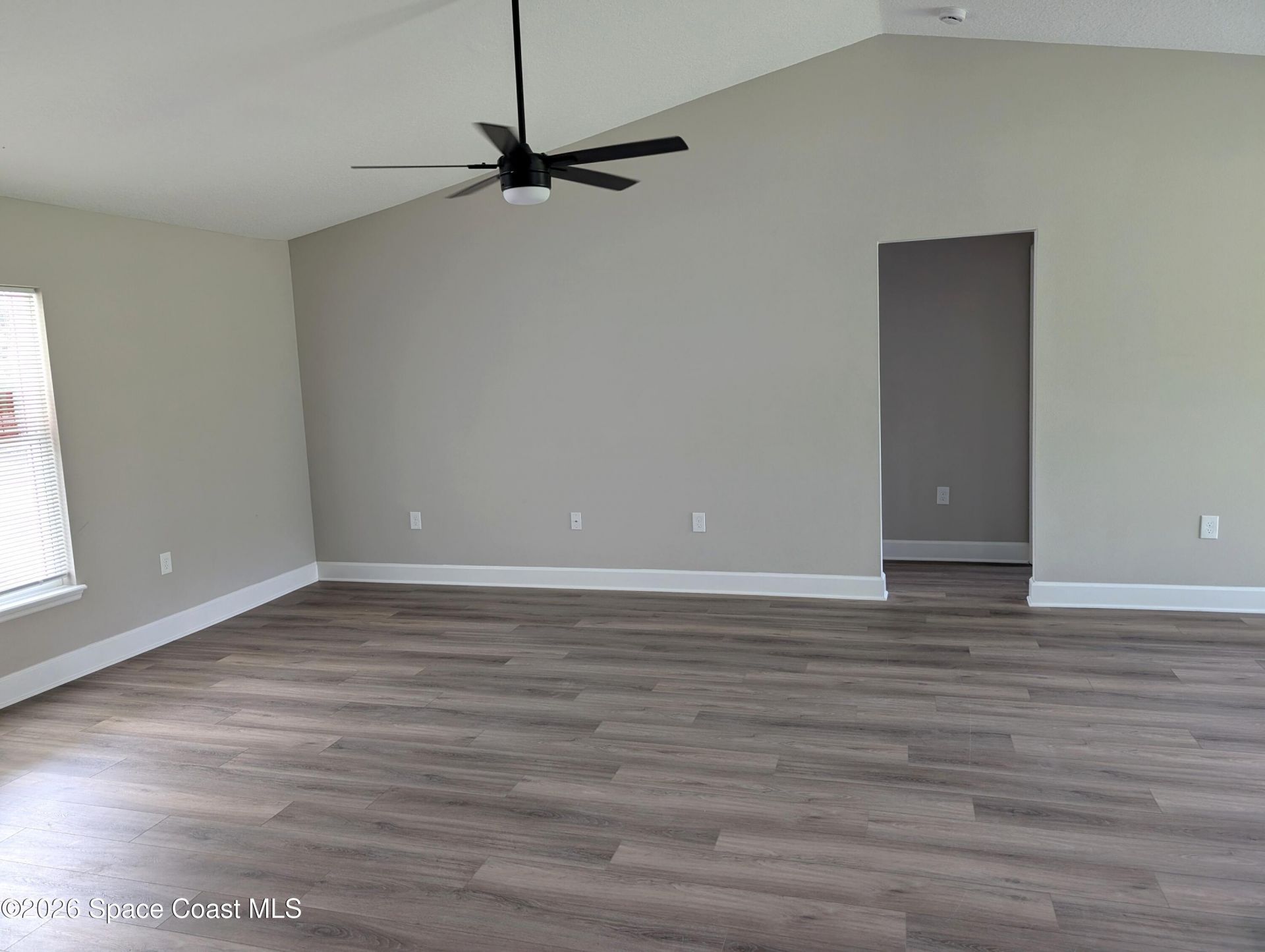 1356 Torgerson Road SE , Palm Bay, FL 32909 Photo