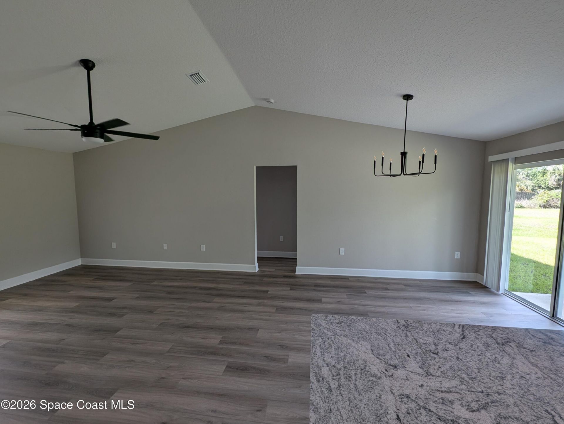 1356 Torgerson Road SE , Palm Bay, FL 32909 Photo