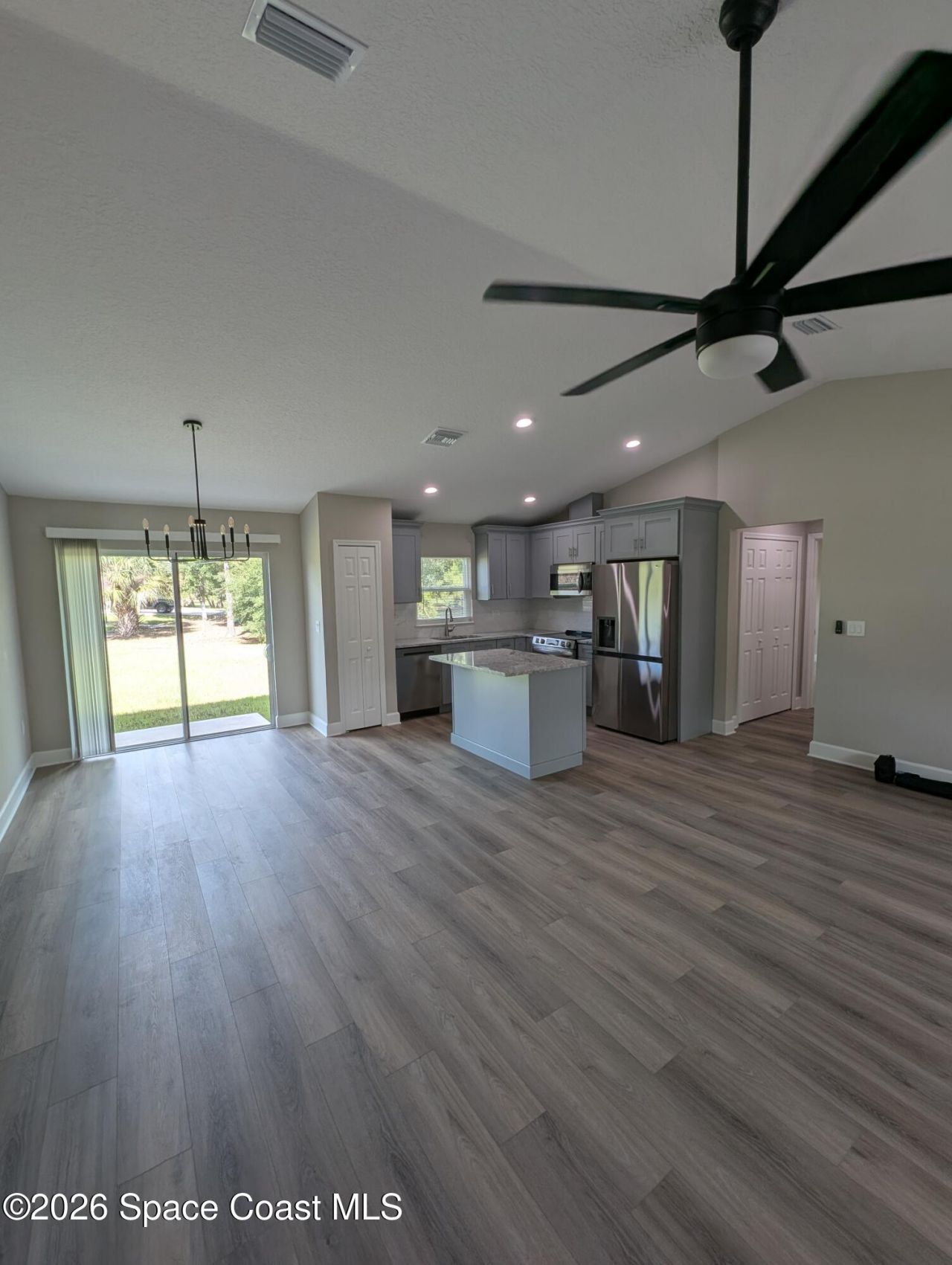 1356 Torgerson Road SE , Palm Bay, FL 32909 Photo