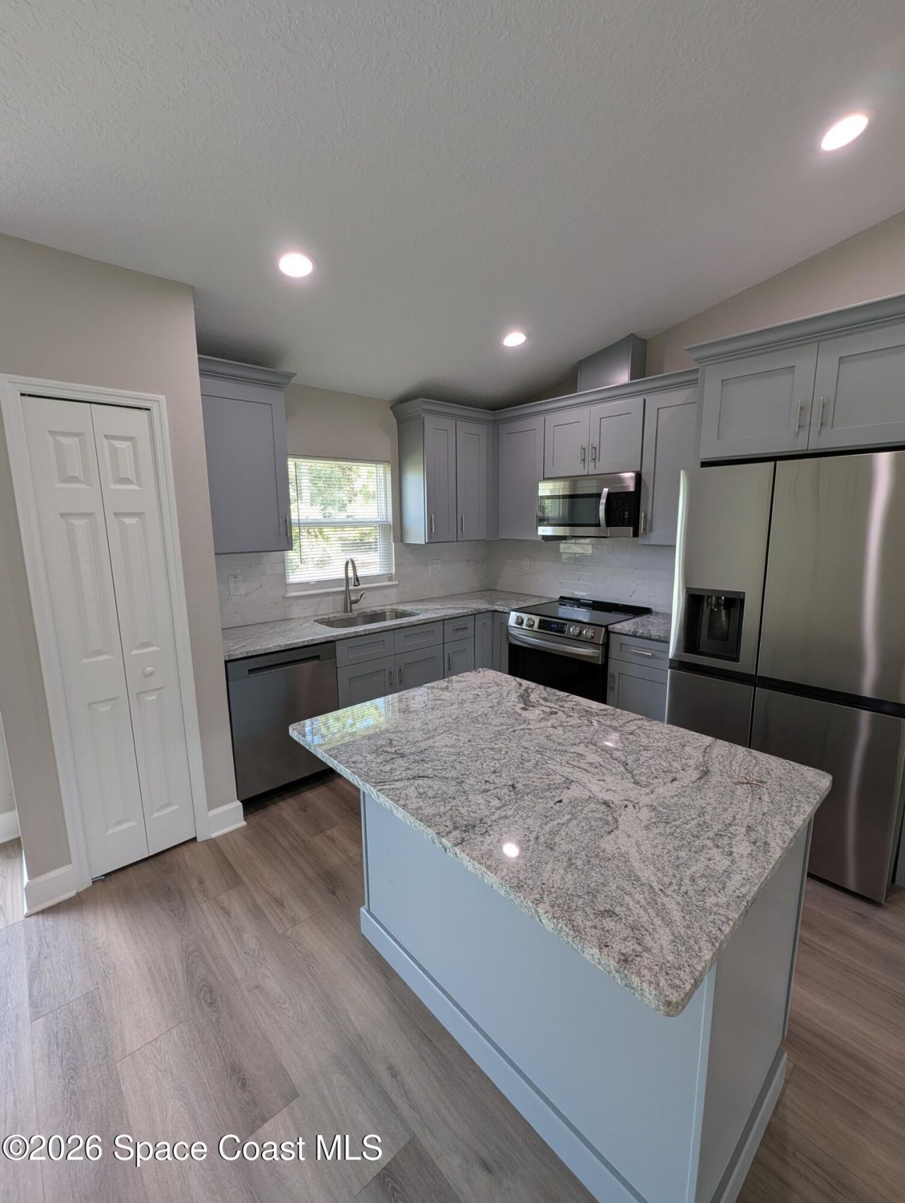 1356 Torgerson Road SE , Palm Bay, FL 32909 Photo