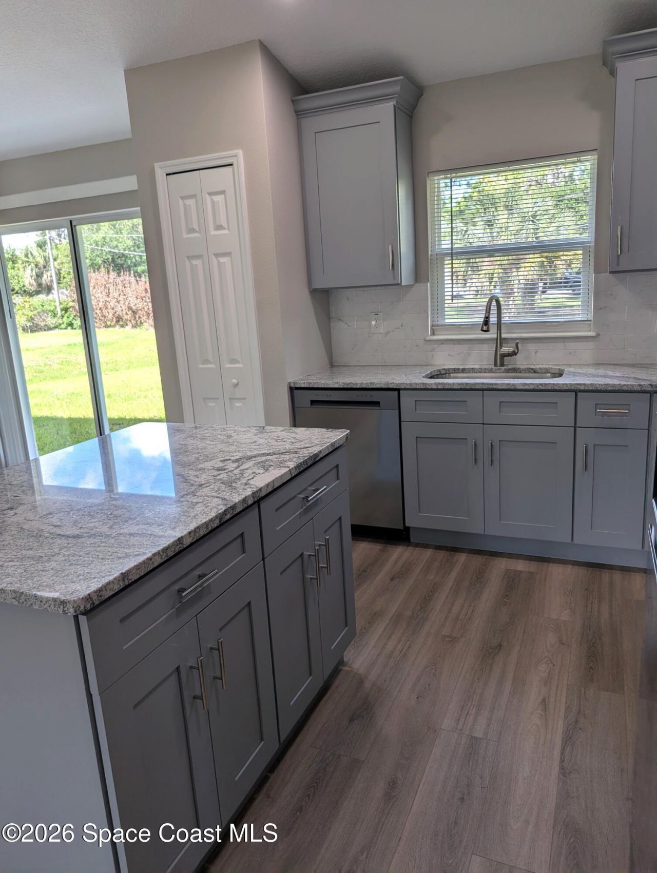 1356 Torgerson Road SE , Palm Bay, FL 32909 Photo