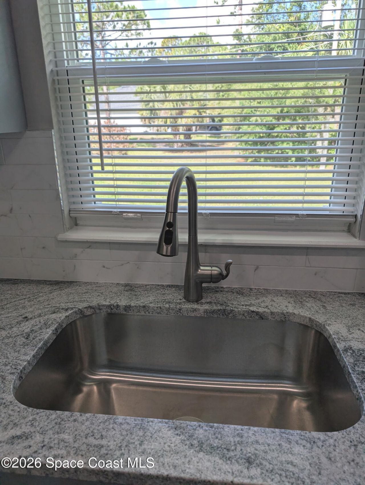 1356 Torgerson Road SE , Palm Bay, FL 32909 Photo