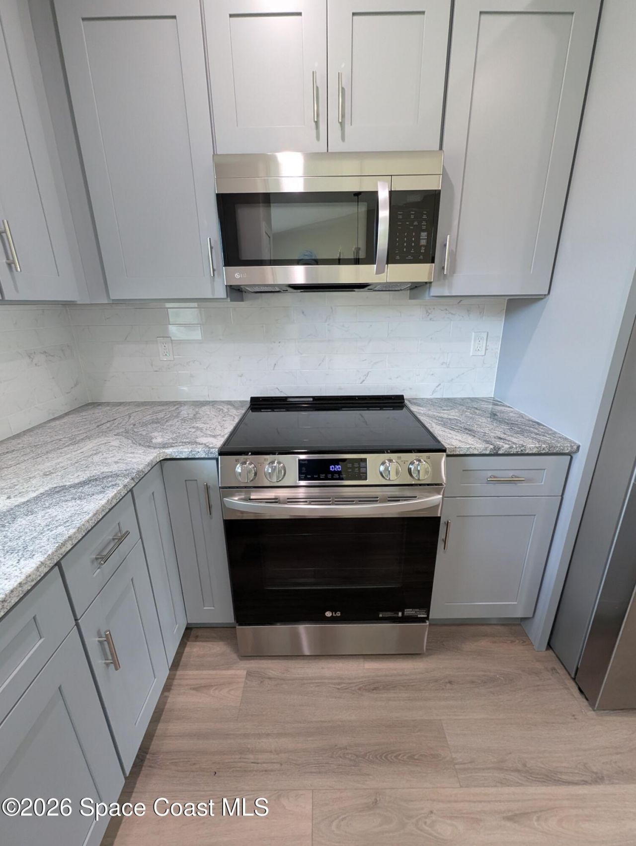 1356 Torgerson Road SE , Palm Bay, FL 32909 Photo