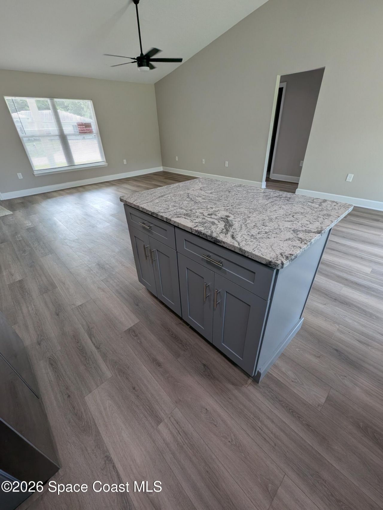 1356 Torgerson Road SE , Palm Bay, FL 32909 Photo