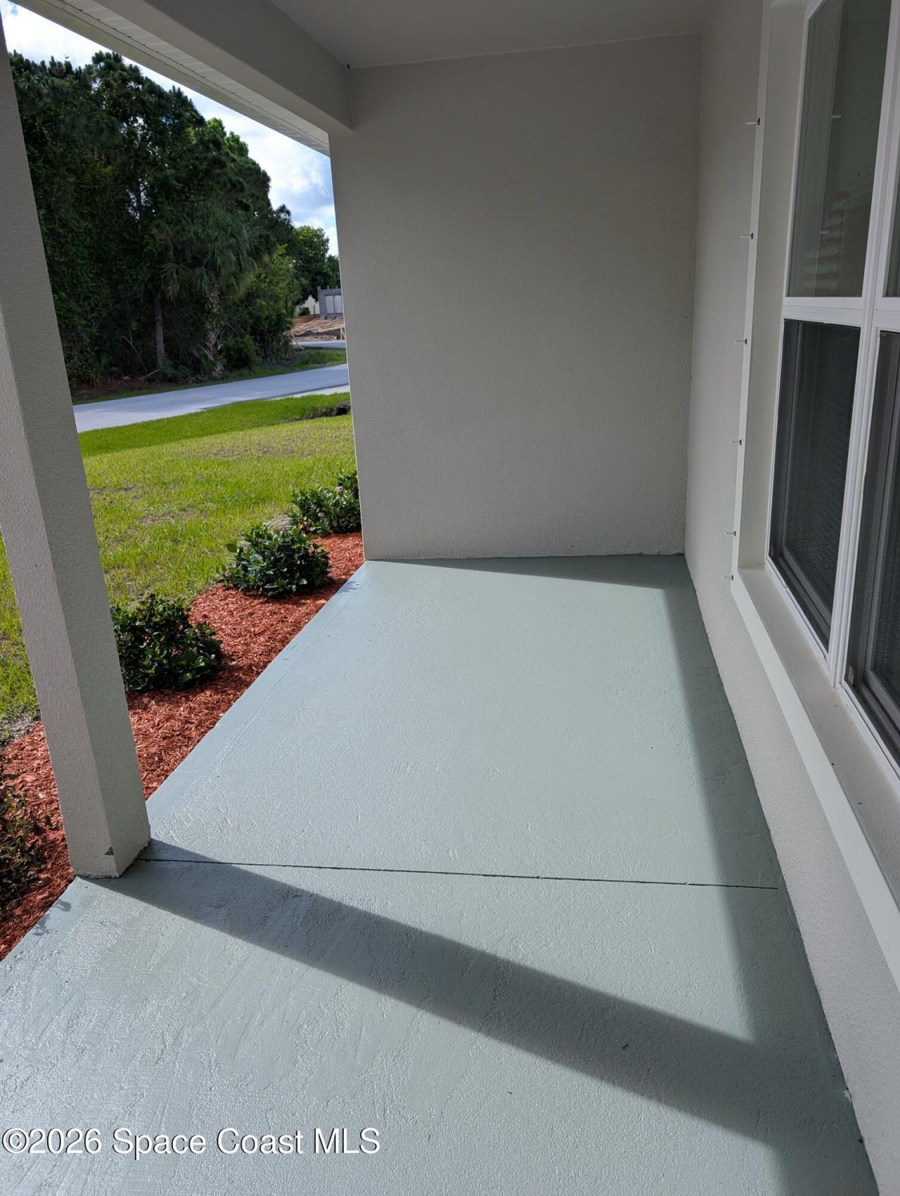 1356 Torgerson Road SE , Palm Bay, FL 32909 Photo