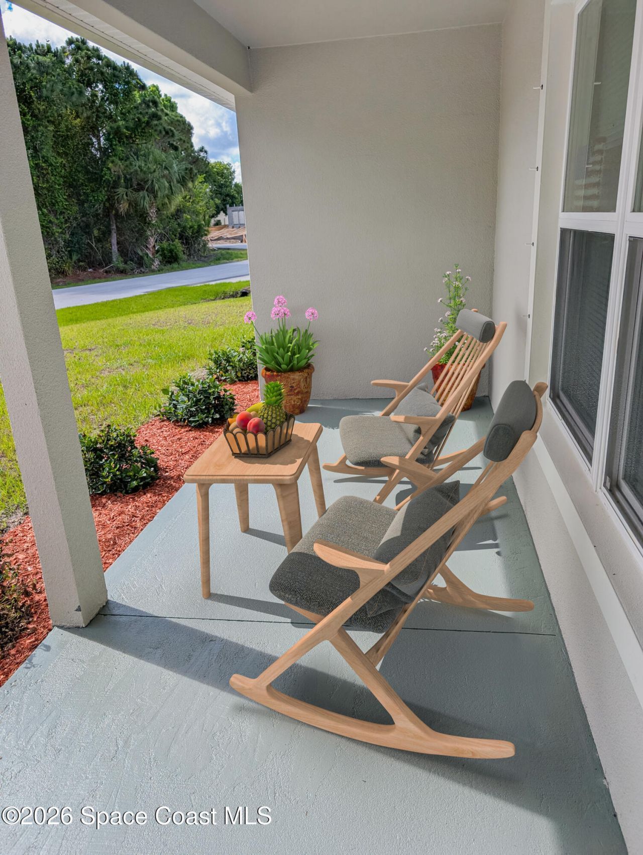 1356 Torgerson Road SE , Palm Bay, FL 32909 Photo