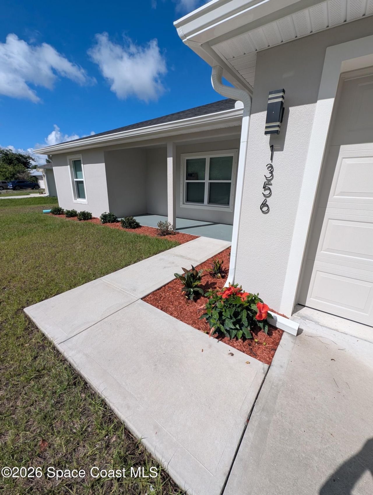 1356 Torgerson Road SE , Palm Bay, FL 32909 Photo