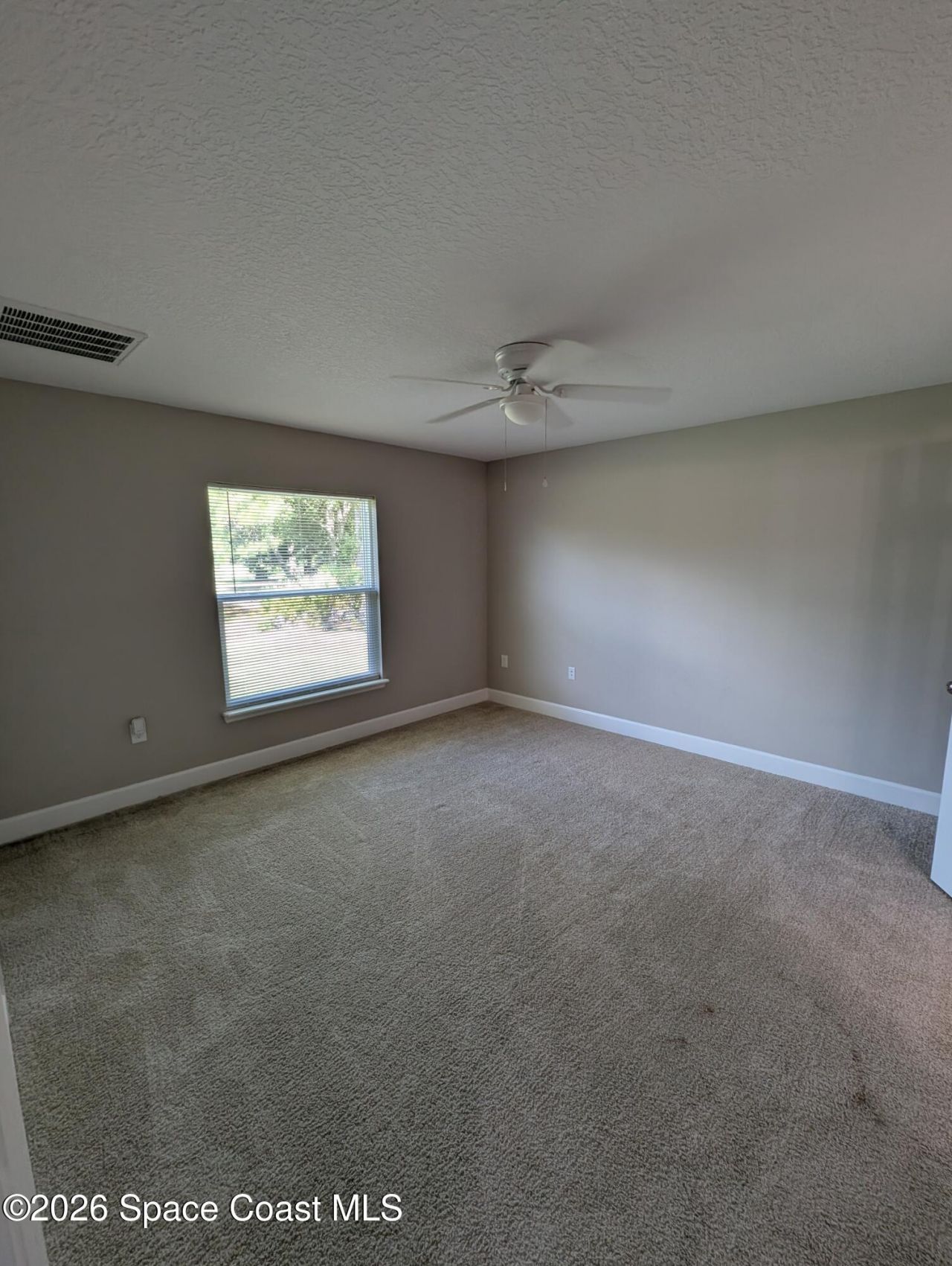 1356 Torgerson Road SE , Palm Bay, FL 32909 Photo