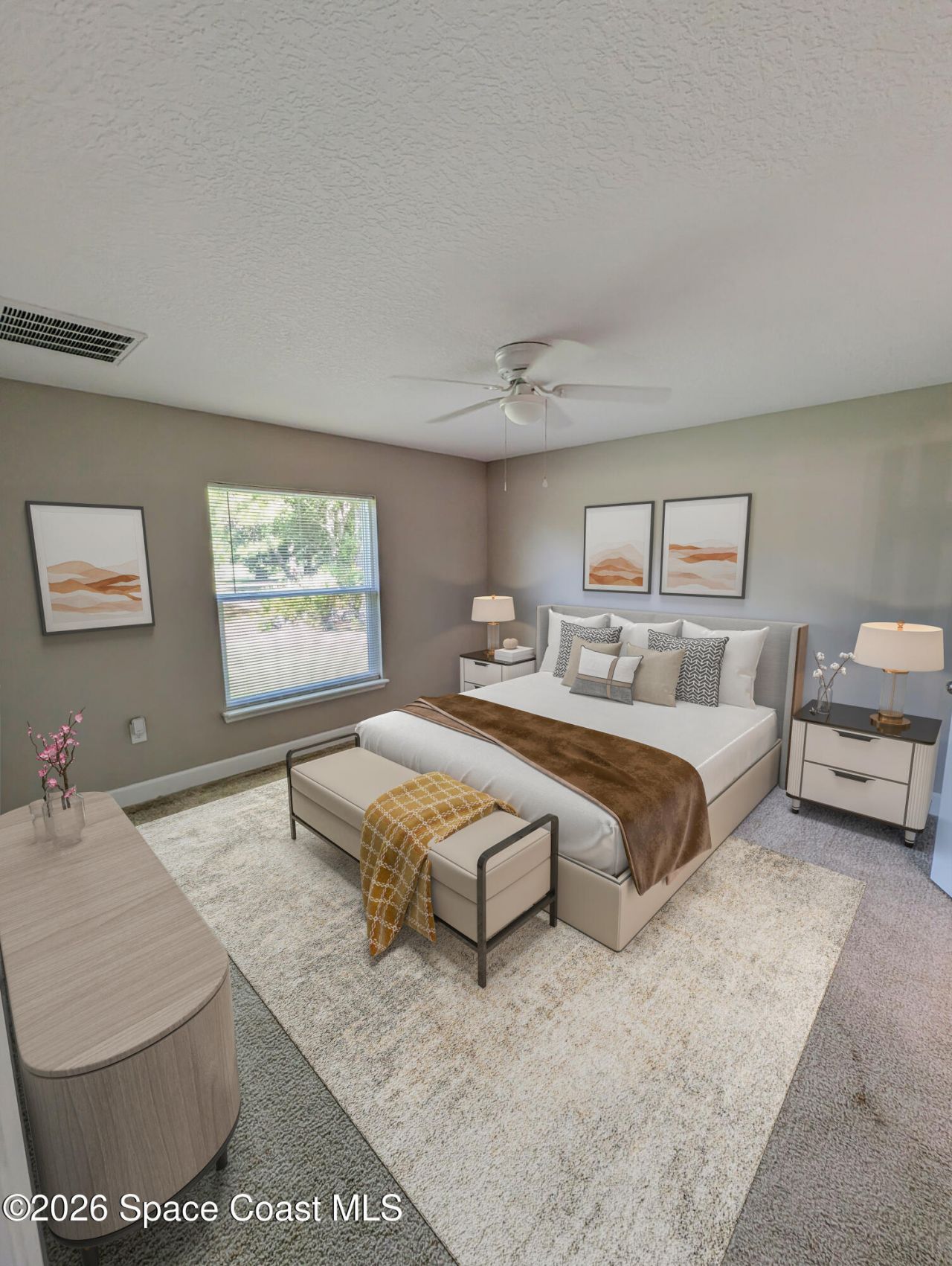 1356 Torgerson Road SE , Palm Bay, FL 32909 Photo
