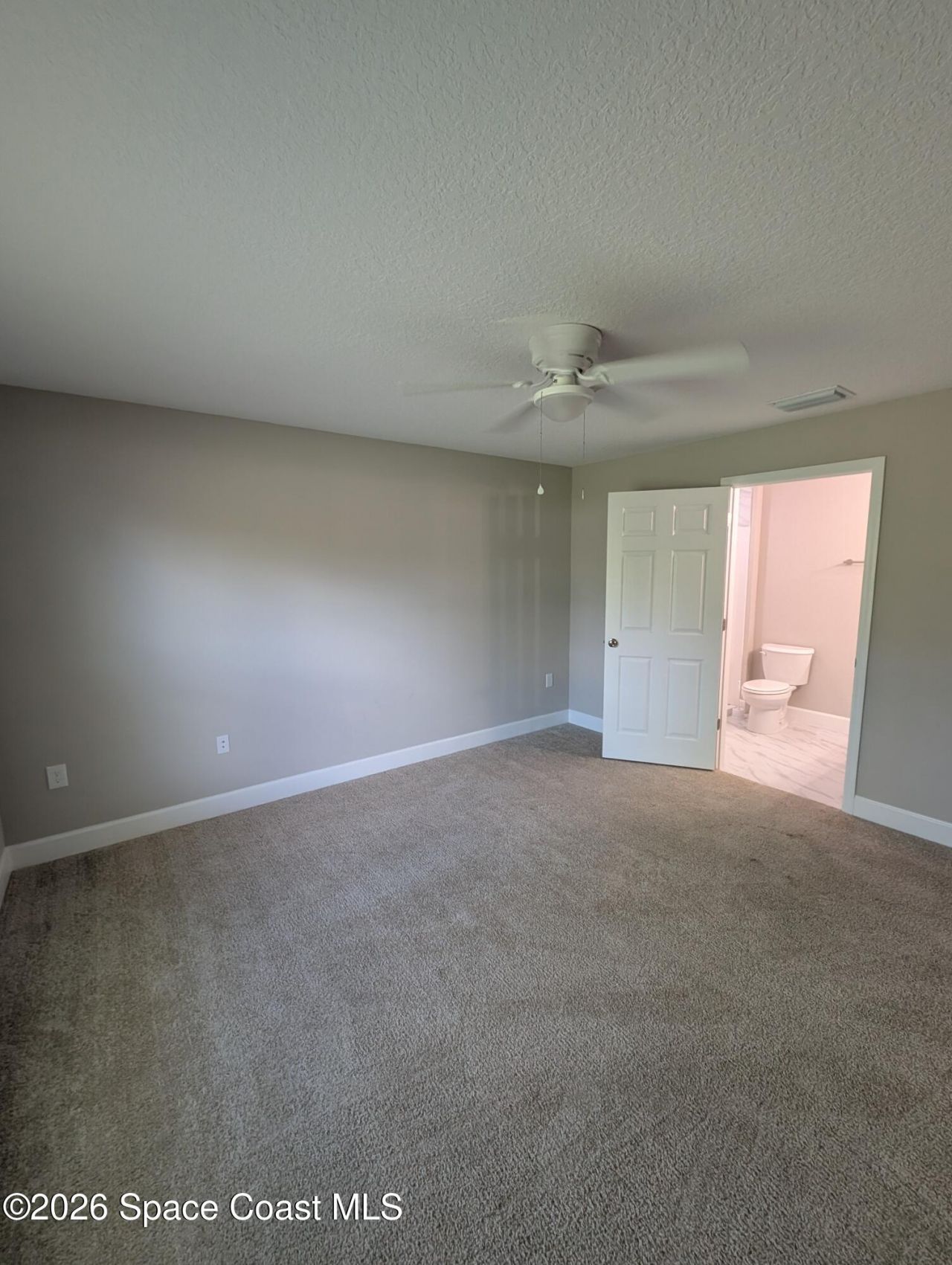 1356 Torgerson Road SE , Palm Bay, FL 32909 Photo