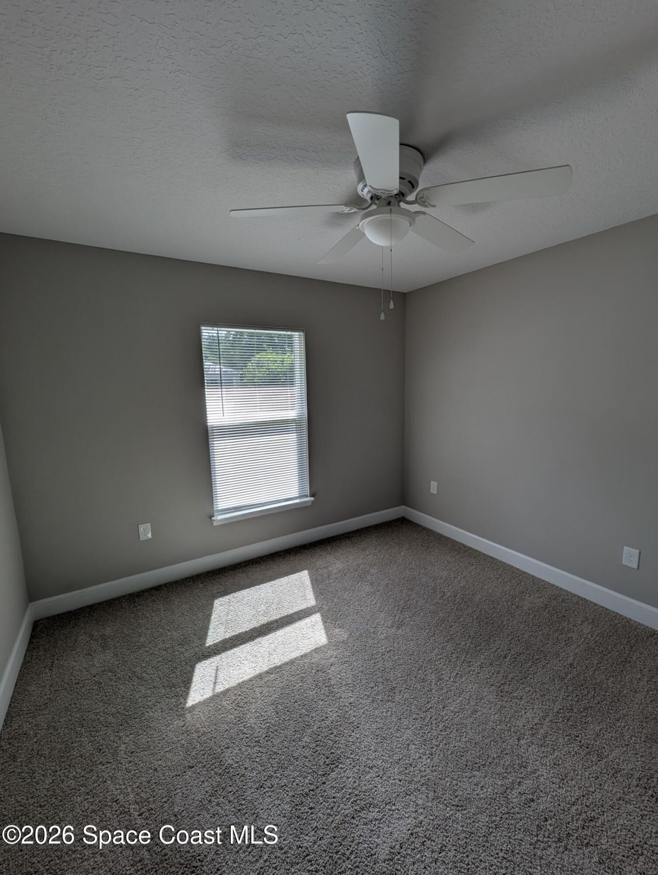 1356 Torgerson Road SE , Palm Bay, FL 32909 Photo