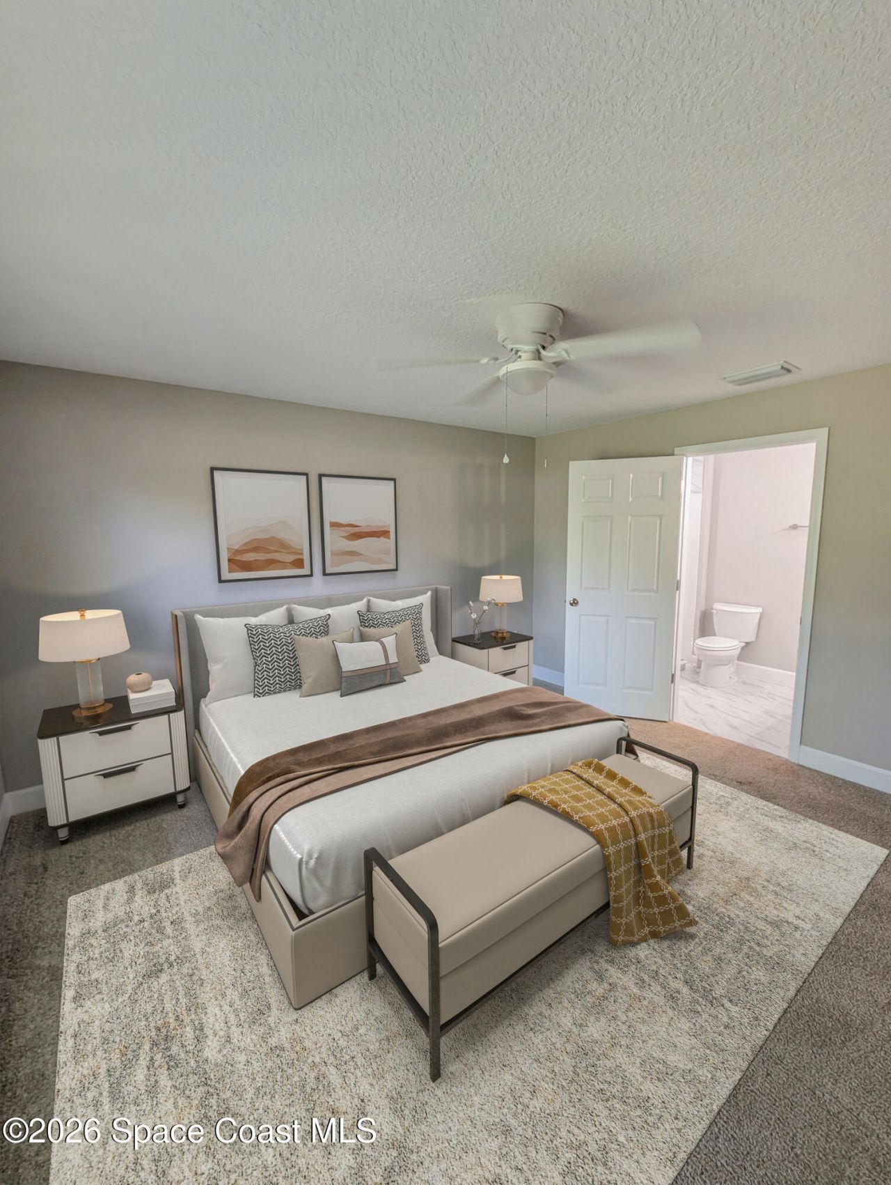 1356 Torgerson Road SE , Palm Bay, FL 32909 Photo