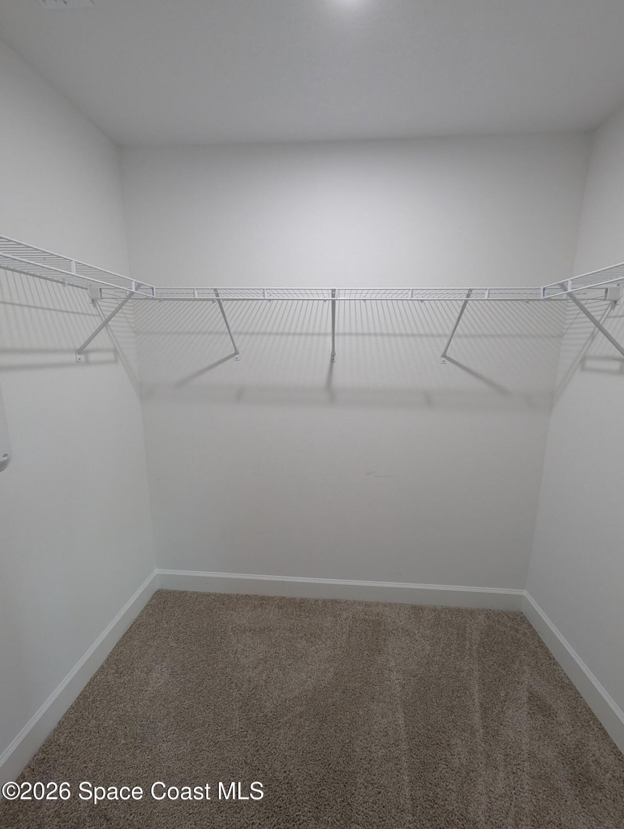 1356 Torgerson Road SE , Palm Bay, FL 32909 Photo