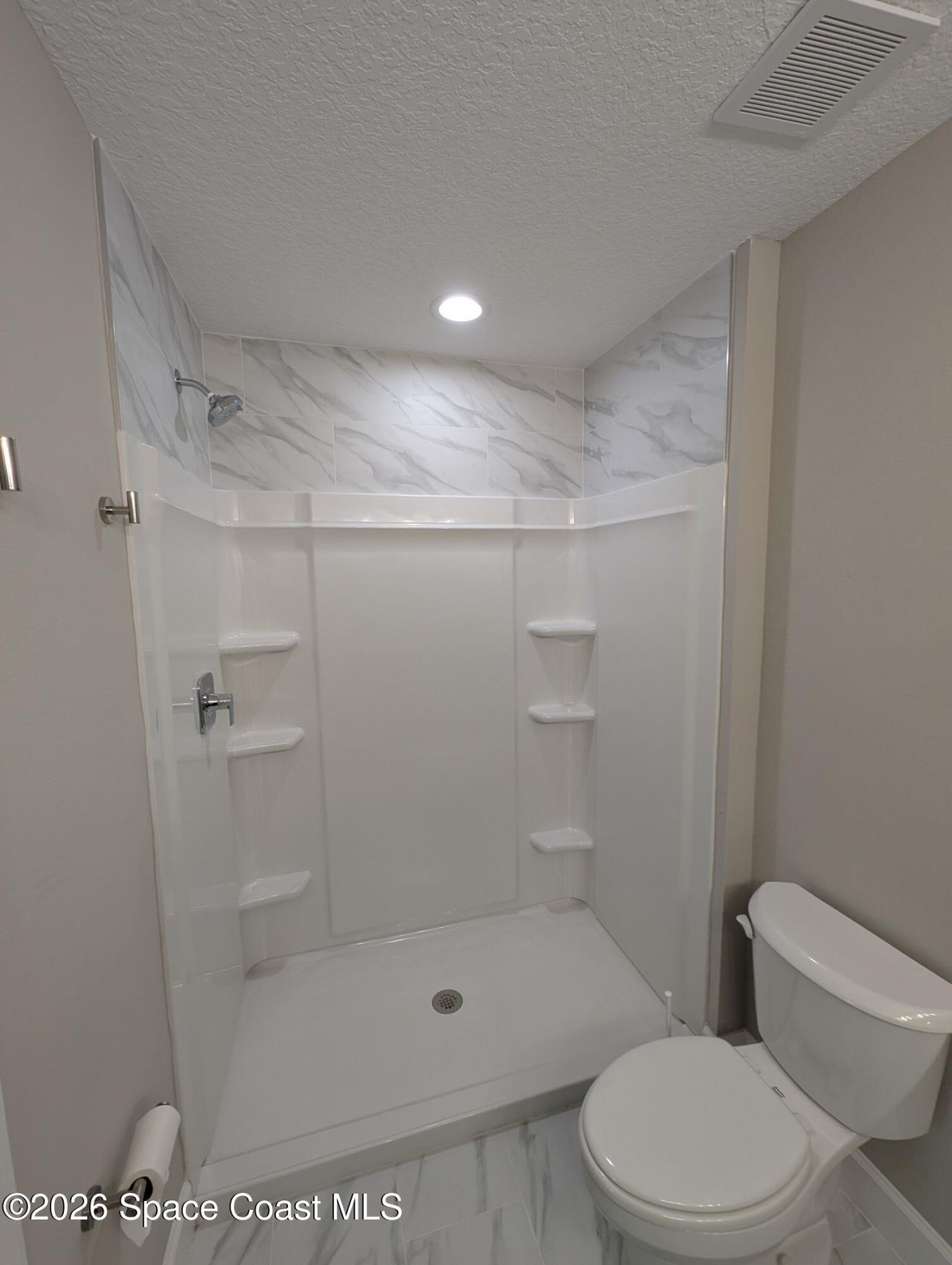 1356 Torgerson Road SE , Palm Bay, FL 32909 Photo