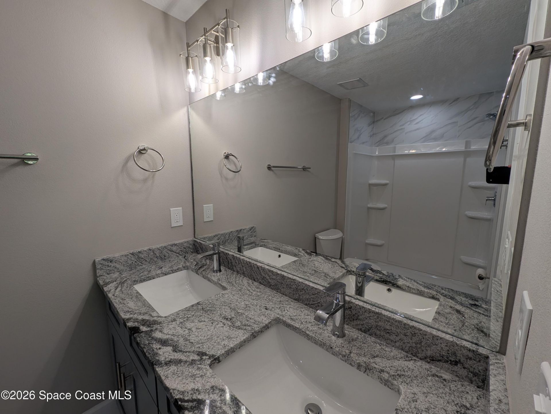 1356 Torgerson Road SE , Palm Bay, FL 32909 Photo