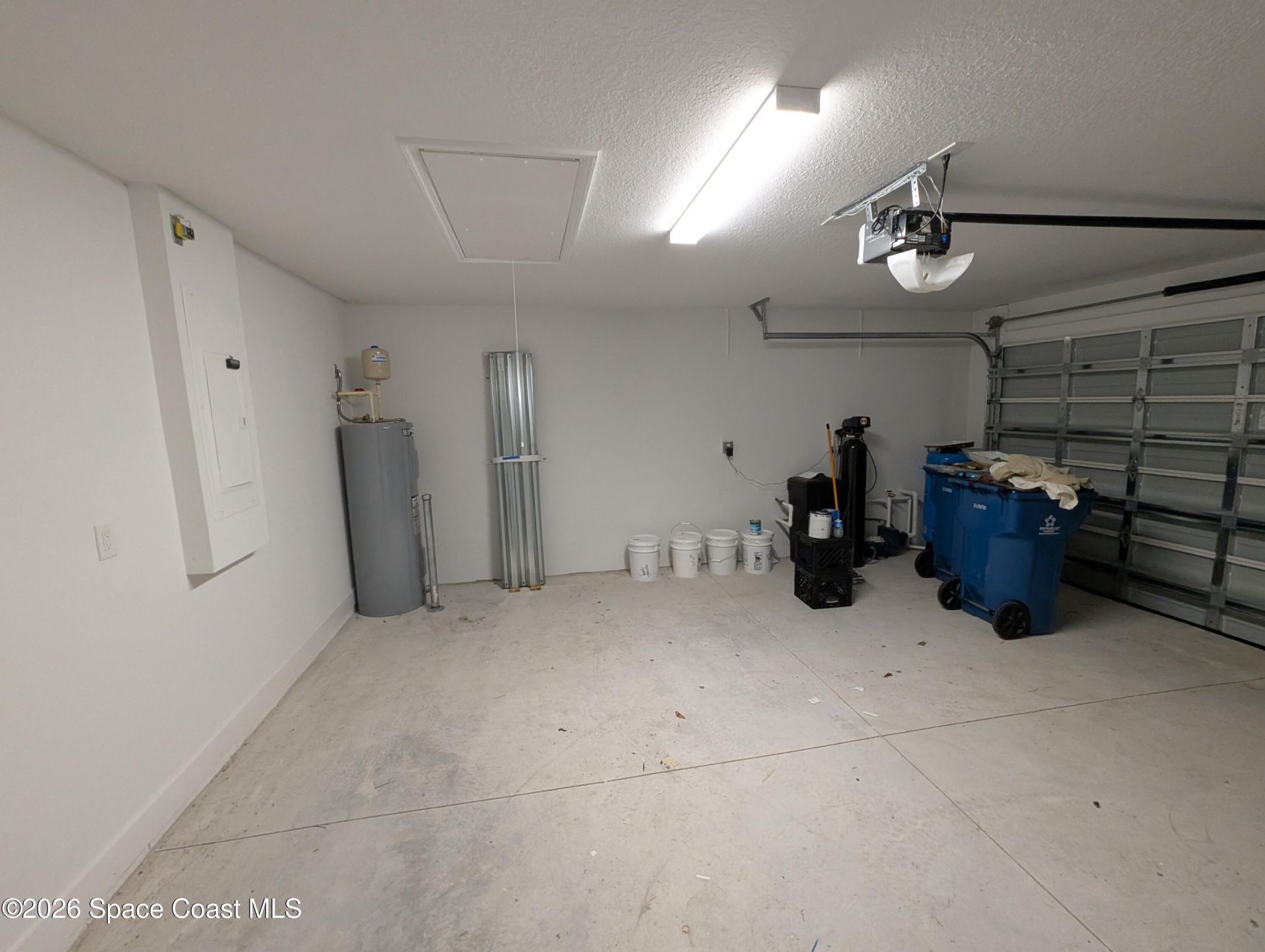 1356 Torgerson Road SE , Palm Bay, FL 32909 Photo