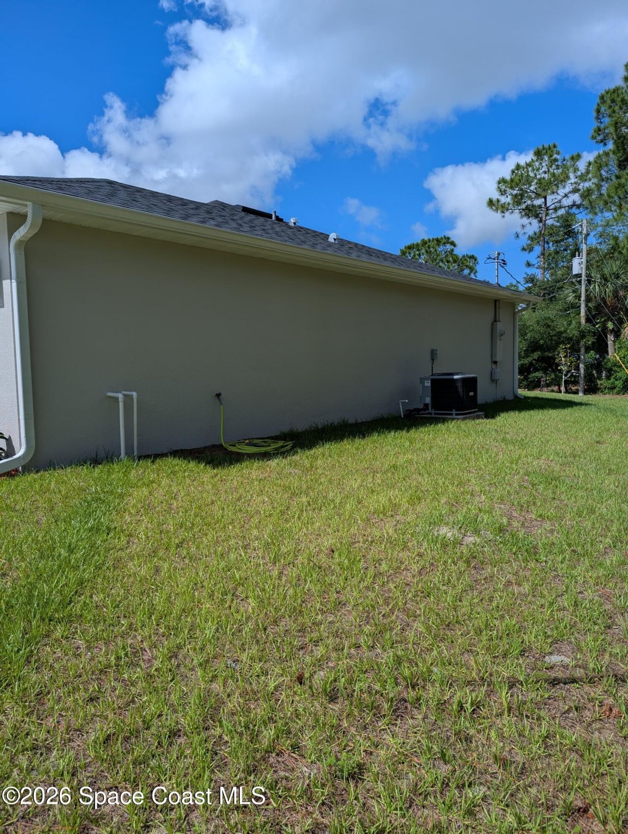 1356 Torgerson Road SE , Palm Bay, FL 32909 Photo