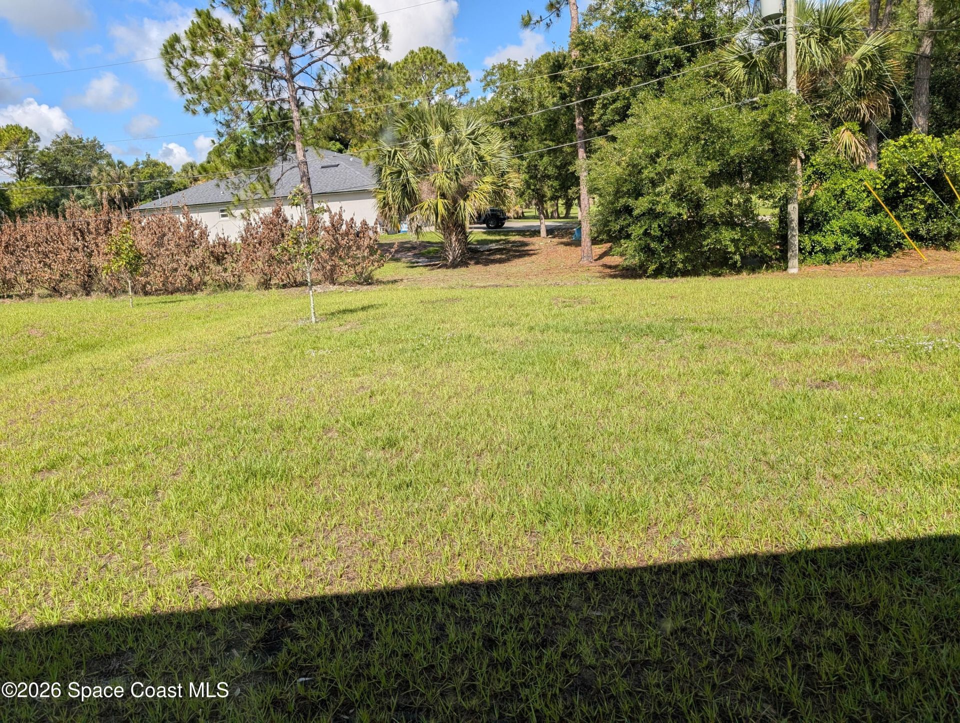 1356 Torgerson Road SE , Palm Bay, FL 32909 Photo