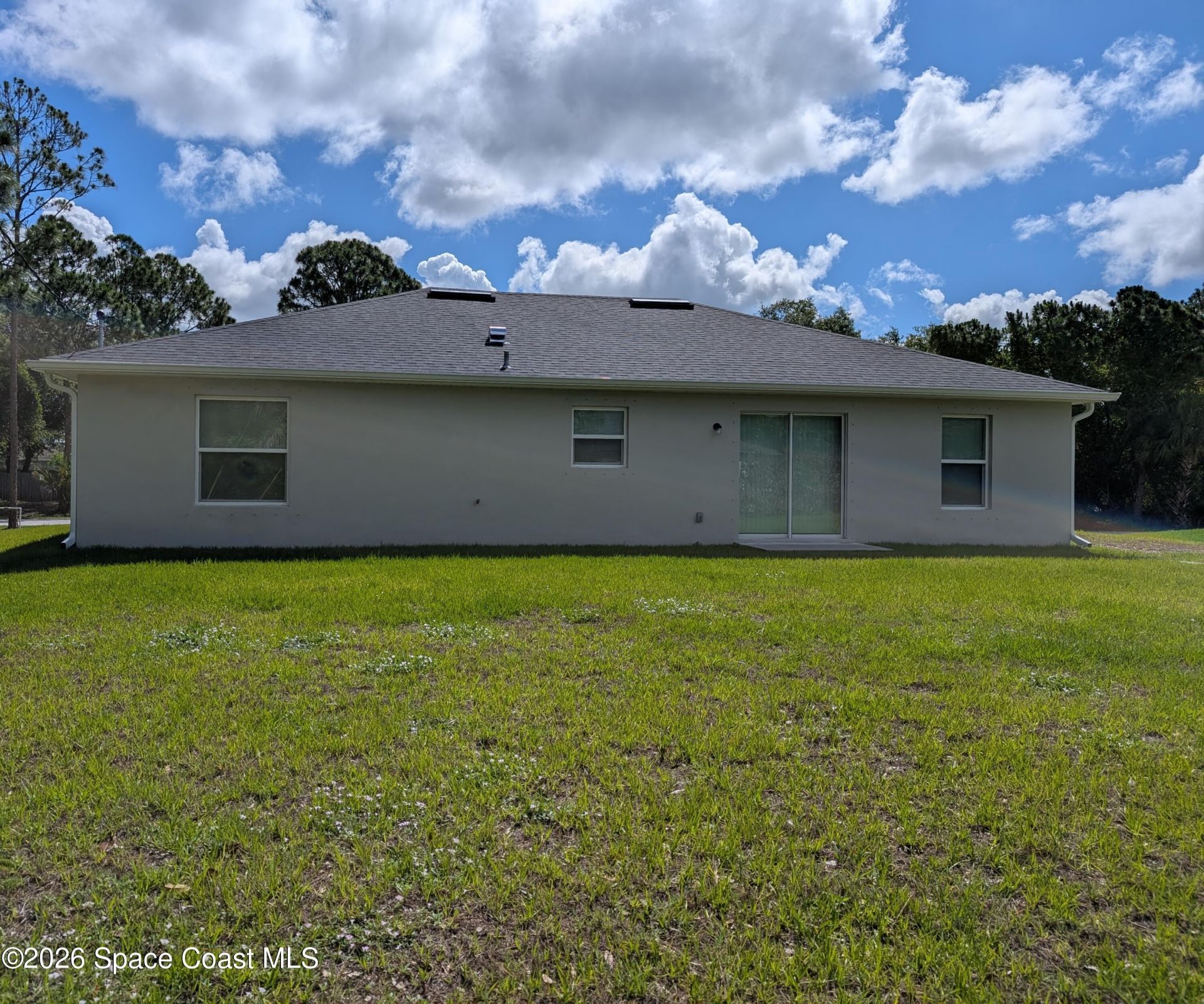 1356 Torgerson Road SE , Palm Bay, FL 32909 Photo