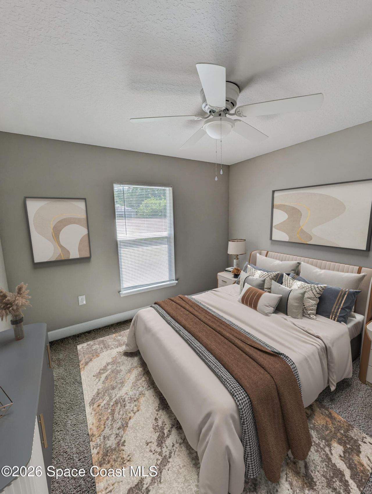 1356 Torgerson Road SE , Palm Bay, FL 32909 Photo