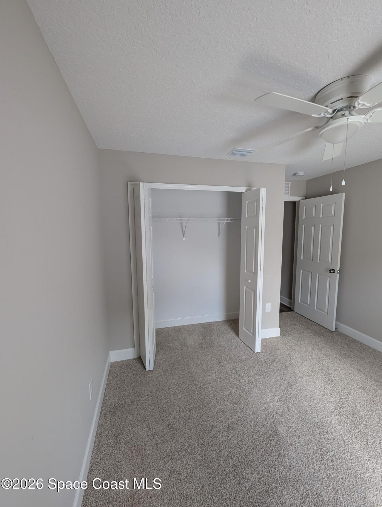 1356 Torgerson Road SE , Palm Bay, FL 32909 Photo