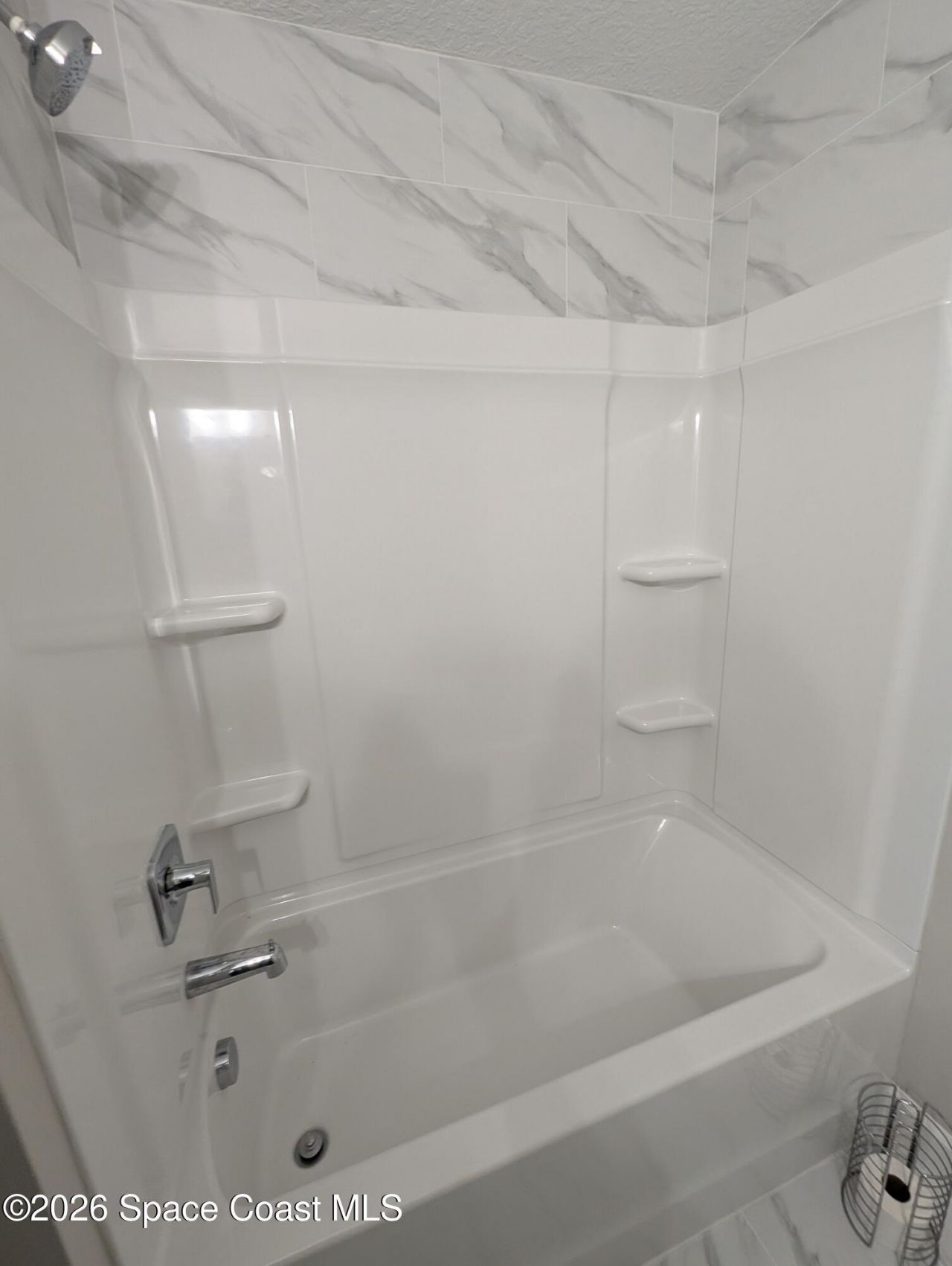 1356 Torgerson Road SE , Palm Bay, FL 32909 Photo