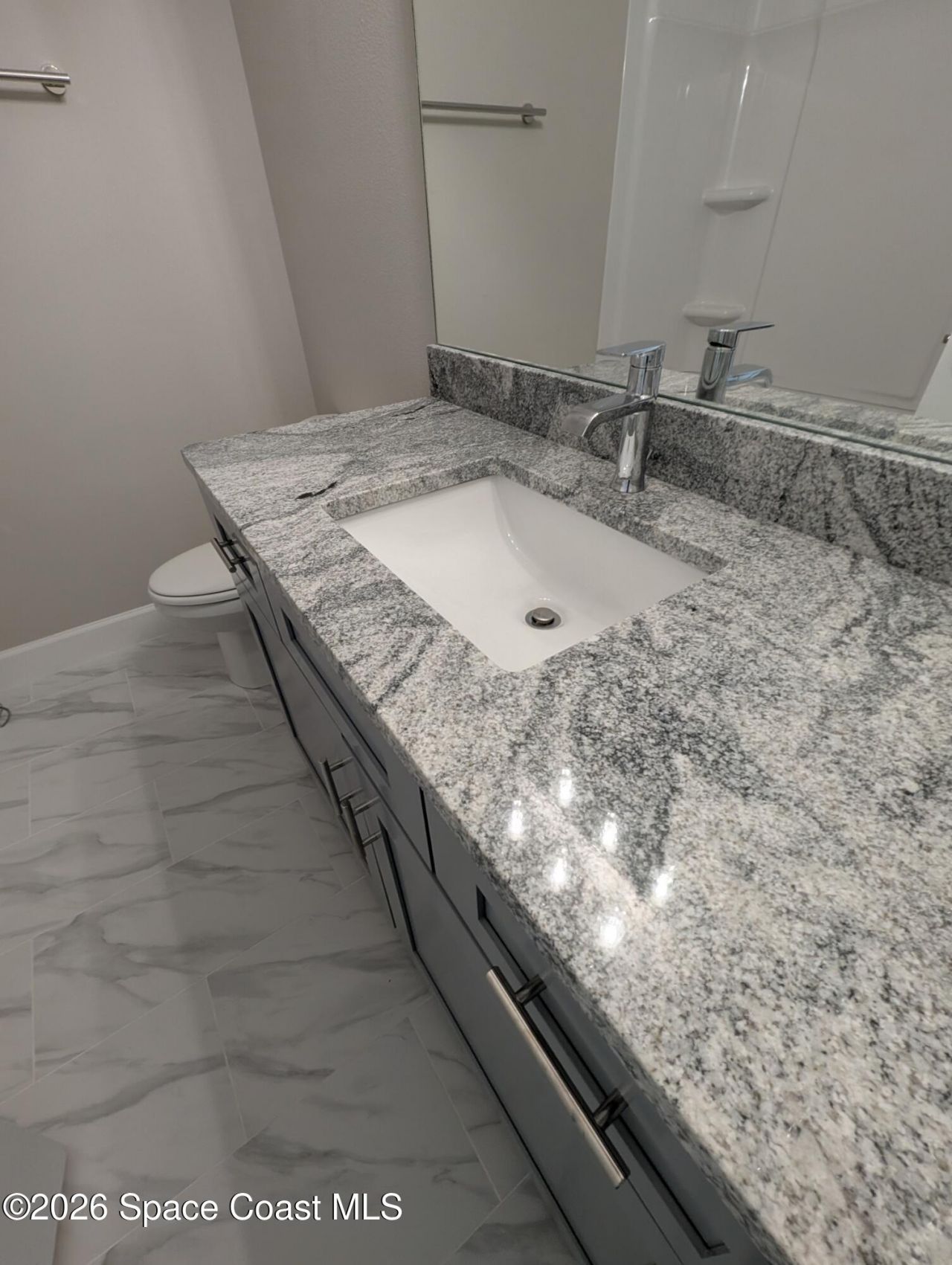 1356 Torgerson Road SE , Palm Bay, FL 32909 Photo