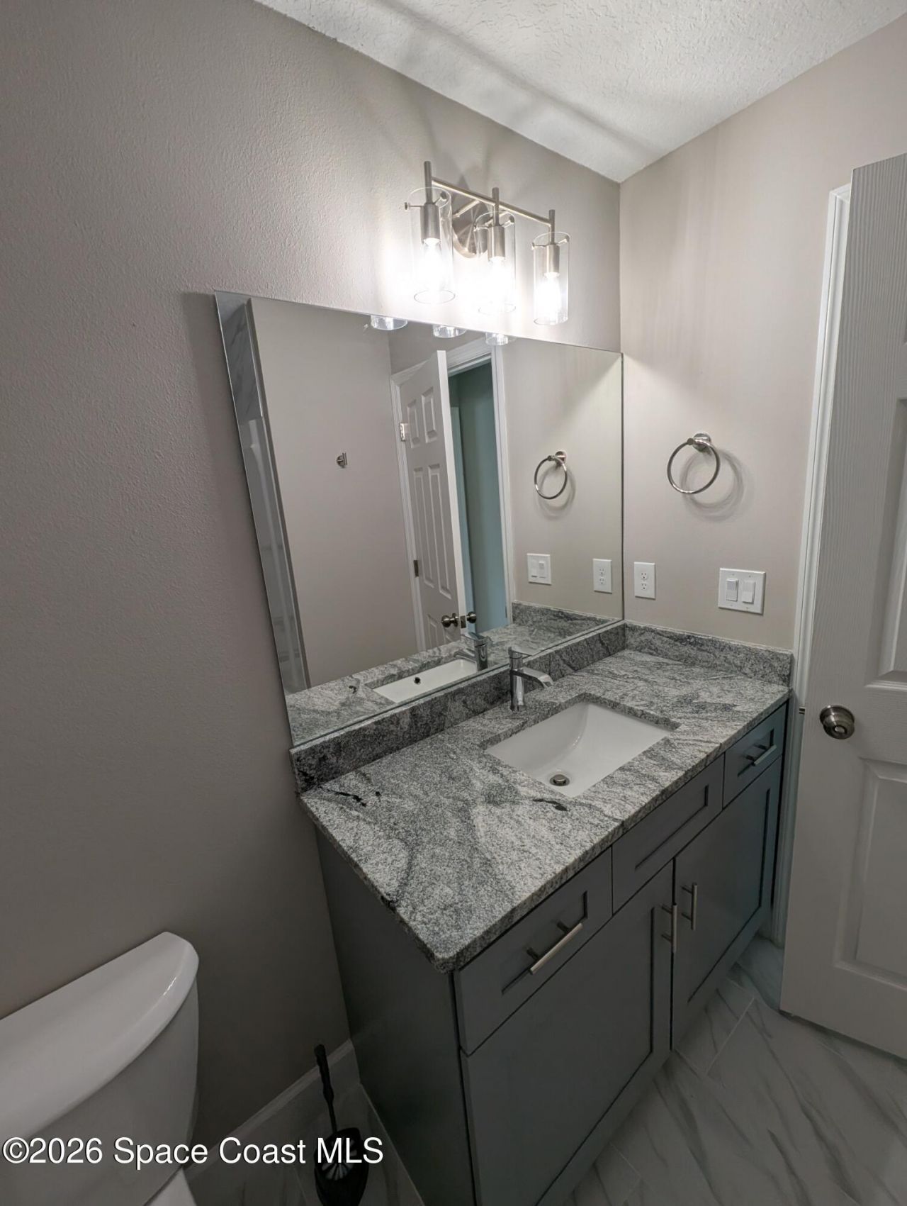 1356 Torgerson Road SE , Palm Bay, FL 32909 Photo