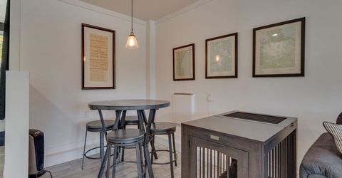 1335 N North Lake Boulevard, Tahoe City, CA 96145 Photo