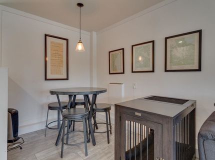 1335 N North Lake Boulevard, Tahoe City, CA 96145 Photo