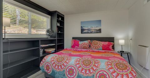 1335 N North Lake Boulevard, Tahoe City, CA 96145 Photo