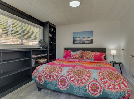 1335 N North Lake Boulevard, Tahoe City, CA 96145 Photo