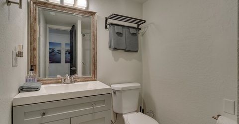 1335 N North Lake Boulevard, Tahoe City, CA 96145 Photo