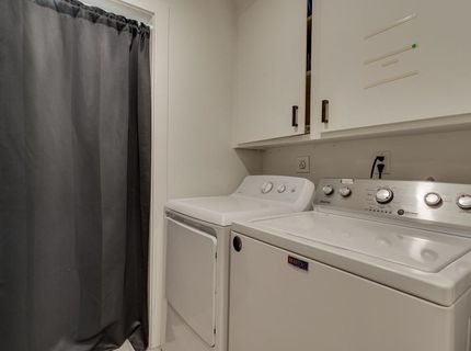 1335 N North Lake Boulevard, Tahoe City, CA 96145 Photo