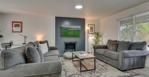 1335 N North Lake Boulevard, Tahoe City, CA 96145 Photo