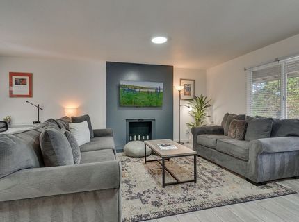 1335 N North Lake Boulevard, Tahoe City, CA 96145 Photo