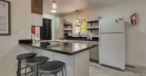 1335 N North Lake Boulevard, Tahoe City, CA 96145 Photo
