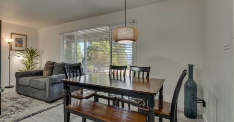 1335 N North Lake Boulevard, Tahoe City, CA 96145 Photo