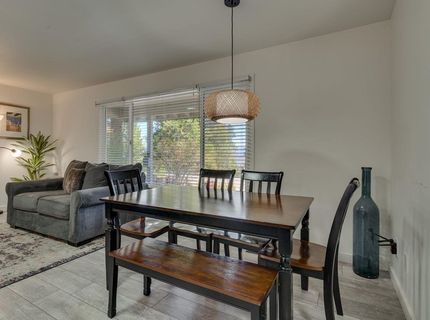 1335 N North Lake Boulevard, Tahoe City, CA 96145 Photo