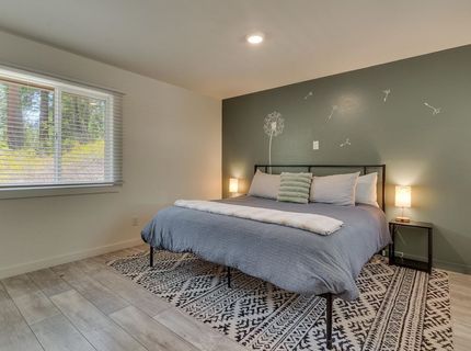 1335 N North Lake Boulevard, Tahoe City, CA 96145 Photo