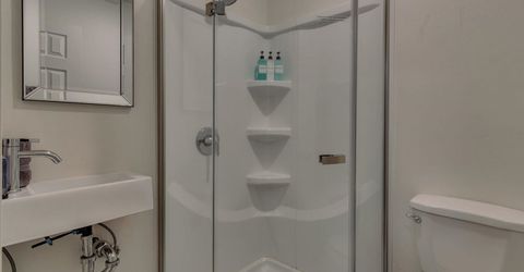 1335 N North Lake Boulevard, Tahoe City, CA 96145 Photo