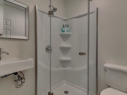 1335 N North Lake Boulevard, Tahoe City, CA 96145 Photo