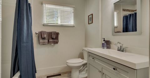 1335 N North Lake Boulevard, Tahoe City, CA 96145 Photo