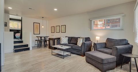 1335 N North Lake Boulevard, Tahoe City, CA 96145 Photo