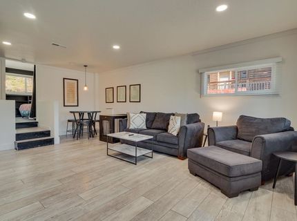 1335 N North Lake Boulevard, Tahoe City, CA 96145 Photo