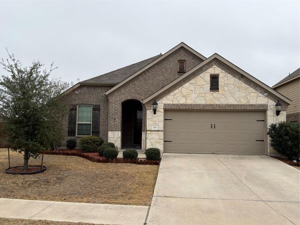 115 Brazil DR, Buda, TX 78610